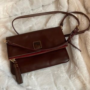Small Dooney Bourke